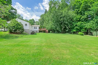45 Peach Drive, Seymour, CT 06483 - Photo 22