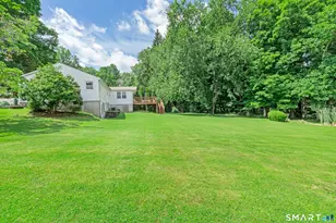 45 Peach Dr, Seymour, CT 06483 - Photo 22