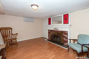 45 Peach Dr, Seymour, CT 06483 - Photo 16