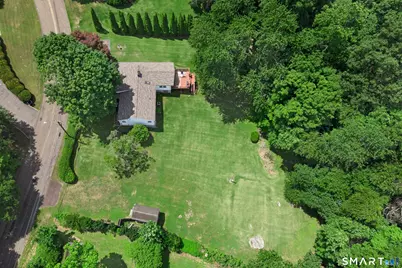 45 Peach Drive, Seymour, CT 06483 - Photo 24