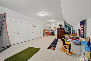 78 Hardesty Rd, Stamford, CT 06903 - Photo 32