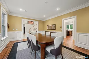 78 Hardesty Rd, Stamford, CT 06903 - Photo 14