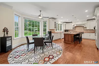 78 Hardesty Road, Stamford, CT 06903 - Photo 10