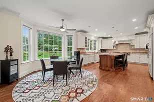 78 Hardesty Rd, Stamford, CT 06903 - Photo 10