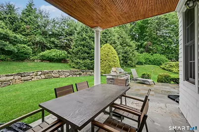 78 Hardesty Road, Stamford, CT 06903 - Photo 34