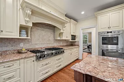 78 Hardesty Road, Stamford, CT 06903 - Photo 8