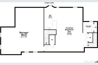 78 Hardesty Road, Stamford, CT 06903 - Photo 40