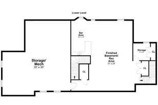 78 Hardesty Rd, Stamford, CT 06903 - Photo 40