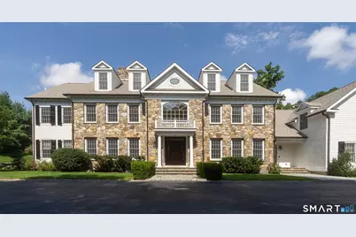 78 Hardesty Road, Stamford, CT 06903 - Photo 2