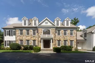 78 Hardesty Rd, Stamford, CT 06903 - Photo 2