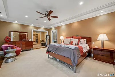 78 Hardesty Road, Stamford, CT 06903 - Photo 18
