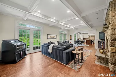 78 Hardesty Road, Stamford, CT 06903 - Photo 12