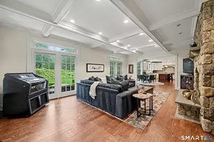 78 Hardesty Rd, Stamford, CT 06903 - Photo 12
