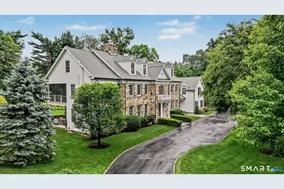78 Hardesty Road, Stamford, CT 06903 - Photo 1