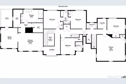 78 Hardesty Road, Stamford, CT 06903 - Photo 38