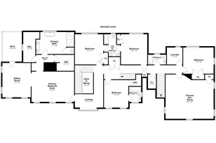 78 Hardesty Rd, Stamford, CT 06903 - Photo 38