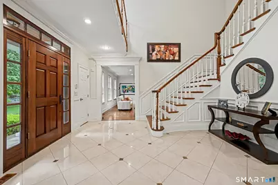 78 Hardesty Road, Stamford, CT 06903 - Photo 6