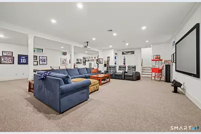78 Hardesty Road, Stamford, CT 06903 - Photo 28
