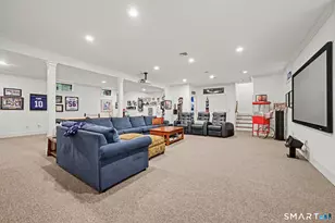 78 Hardesty Rd, Stamford, CT 06903 - Photo 28