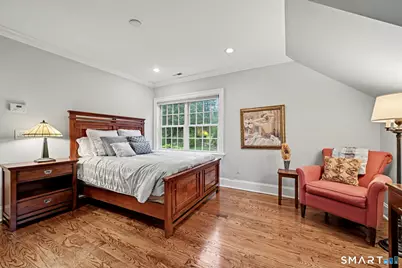 78 Hardesty Road, Stamford, CT 06903 - Photo 26