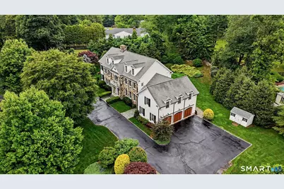78 Hardesty Road, Stamford, CT 06903 - Photo 4