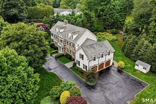 78 Hardesty Rd, Stamford, CT 06903 - Photo 4