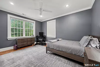 78 Hardesty Road, Stamford, CT 06903 - Photo 24