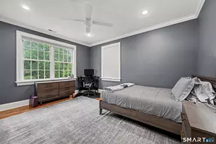 78 Hardesty Rd, Stamford, CT 06903 - Photo 24