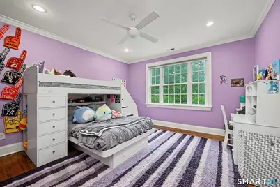 78 Hardesty Road, Stamford, CT 06903 - Photo 22