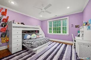 78 Hardesty Rd, Stamford, CT 06903 - Photo 22