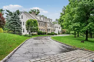 78 Hardesty Rd, Stamford, CT 06903 - Photo 36