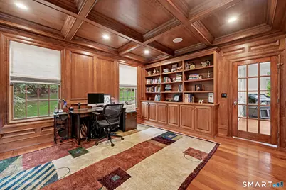 78 Hardesty Road, Stamford, CT 06903 - Photo 16