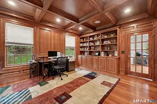 78 Hardesty Rd, Stamford, CT 06903 - Photo 16