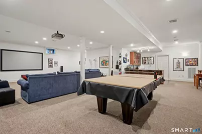 78 Hardesty Road, Stamford, CT 06903 - Photo 30