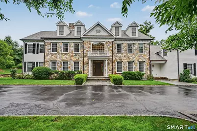 78 Hardesty Road, Stamford, CT 06903 - Photo 2