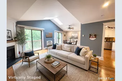 97 Richards Avenue #D8, Norwalk, CT 06854 - Photo 6