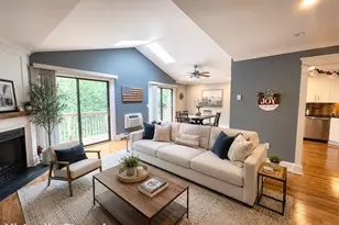 97 Richards Ave, Norwalk, CT 06854 - Photo 6