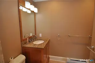 97 Richards Ave, Norwalk, CT 06854 - Photo 14