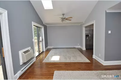 97 Richards Avenue #D8, Norwalk, CT 06854 - Photo 10