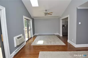 97 Richards Ave, Norwalk, CT 06854 - Photo 10