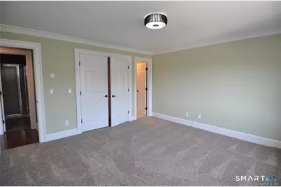 97 Richards Avenue #D8, Norwalk, CT 06854 - Photo 12