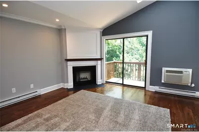 97 Richards Avenue #D8, Norwalk, CT 06854 - Photo 8