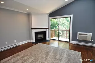 97 Richards Ave, Norwalk, CT 06854 - Photo 8
