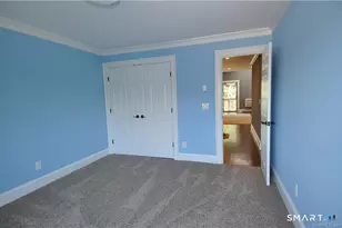 97 Richards Ave, Norwalk, CT 06854 - Photo 16