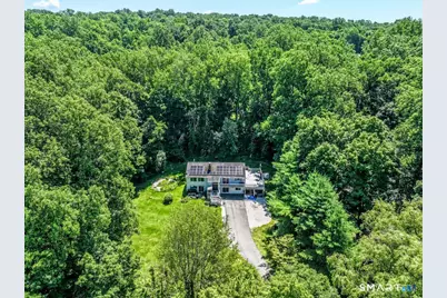 212 Chestnut Land Road, New Milford, CT 06776 - Photo 2
