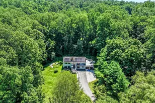 212 Chestnut Land Rd, New Milford, CT 06776 - Photo 2