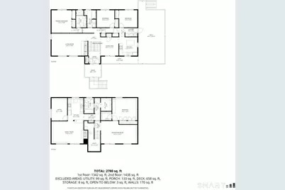 212 Chestnut Land Road, New Milford, CT 06776 - Photo 16