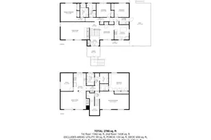 212 Chestnut Land Rd, New Milford, CT 06776 - Photo 16