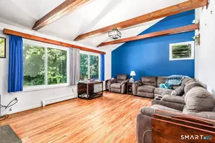 212 Chestnut Land Rd, New Milford, CT 06776 - Photo 8