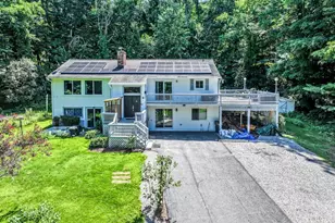 212 Chestnut Land Rd, New Milford, CT 06776 - Photo 1